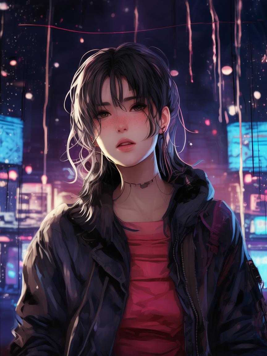 抖音怎么关联别人粉丝_抖音关联粉丝方法插图 抖音怎么关联别人粉丝_抖音关联粉丝方法插图