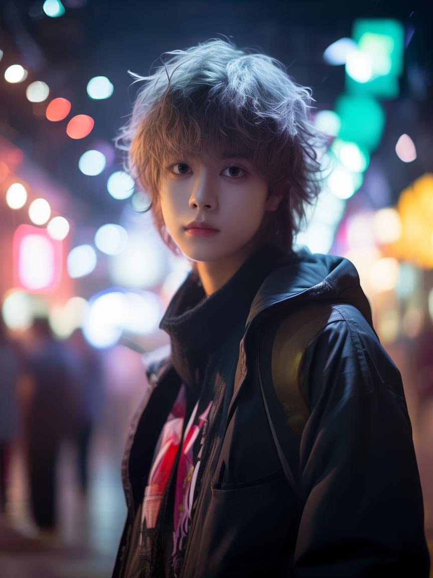 抖音群粉丝群怎么进_抖音粉丝群加入法插图 抖音群粉丝群怎么进_抖音粉丝群加入法插图