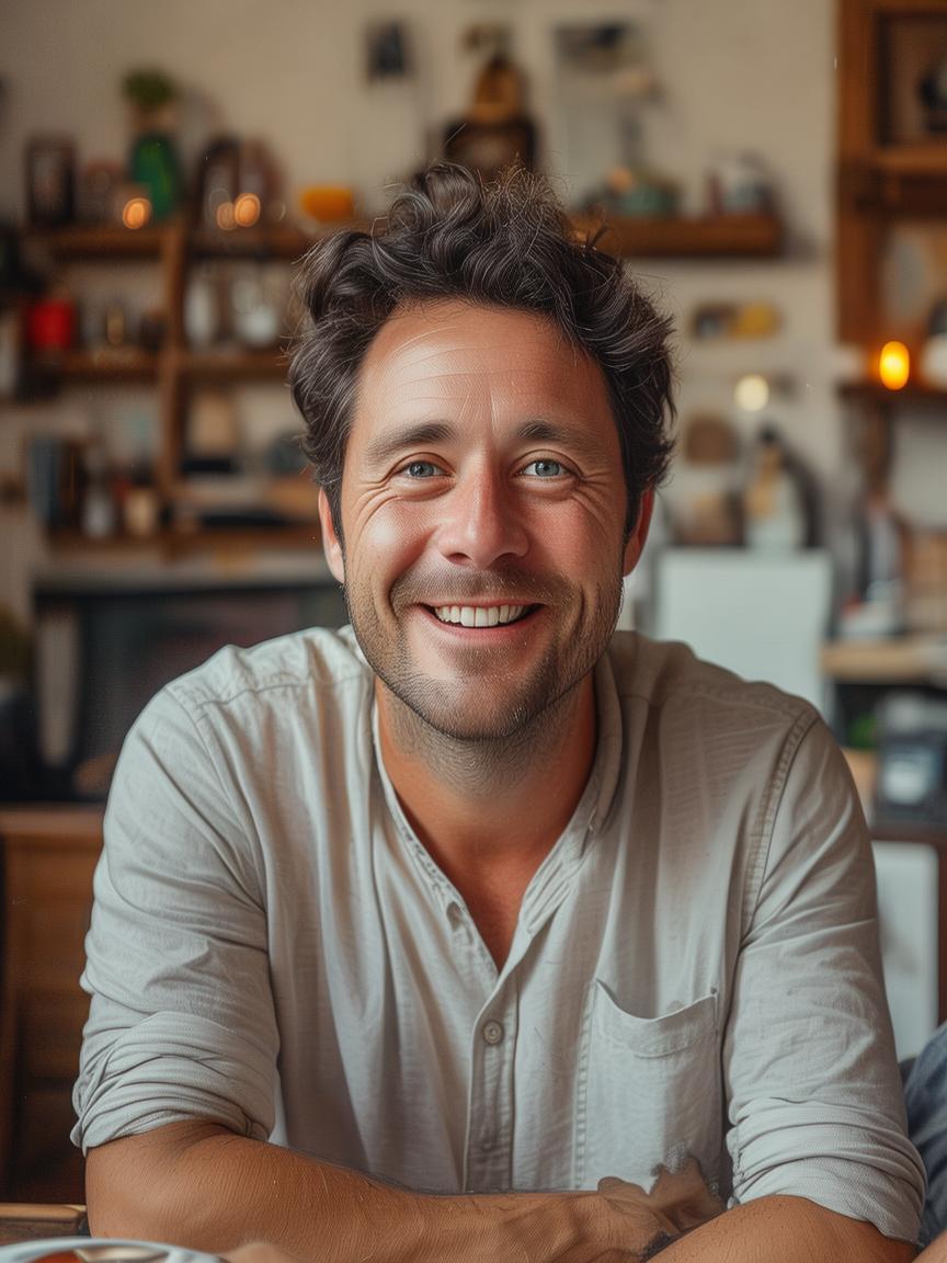 如何利用抖音吸引精准粉_抖音吸精准粉技巧插图