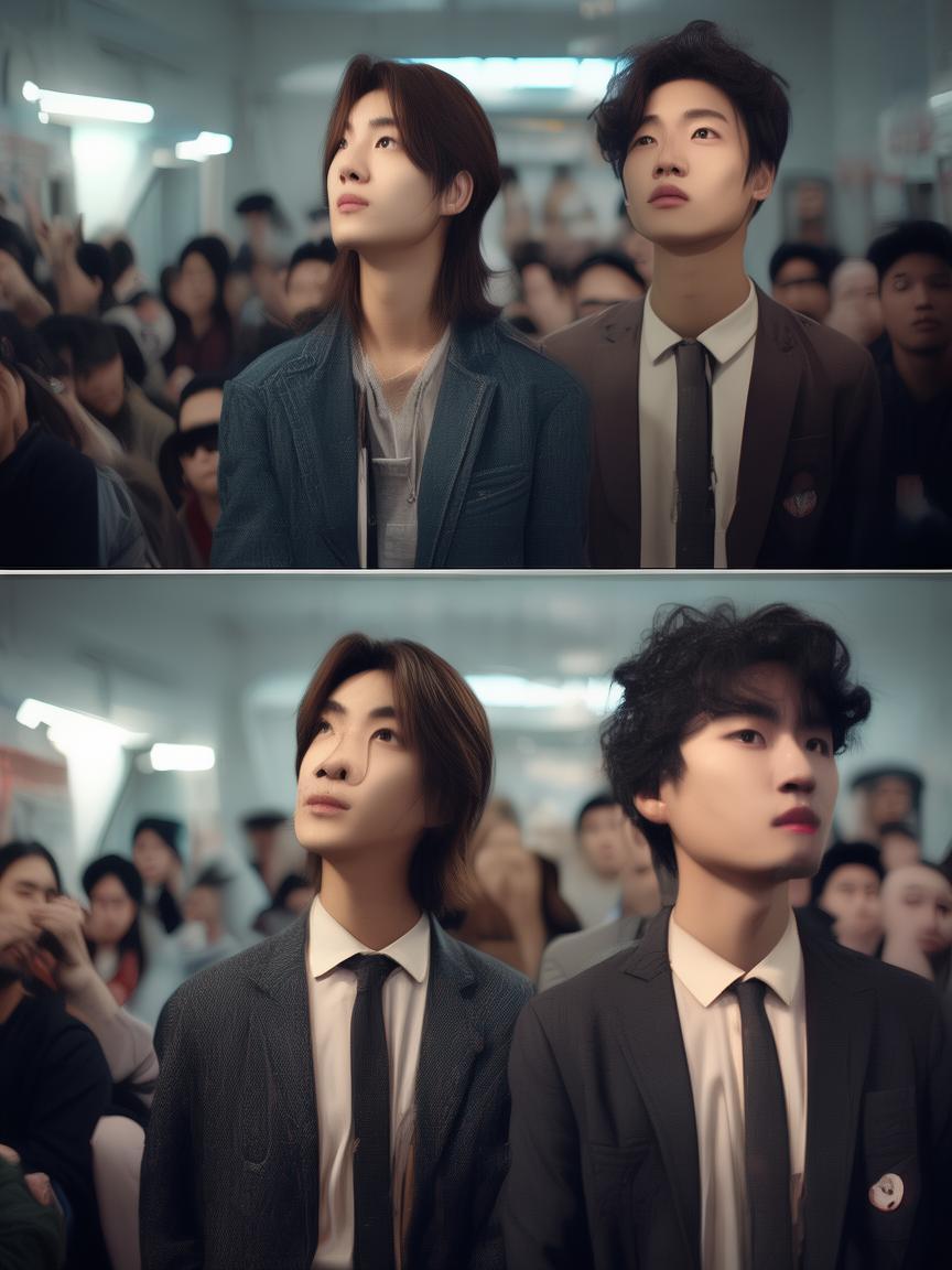 刘德华抖音最高粉丝多少_刘德华抖音粉丝数插图