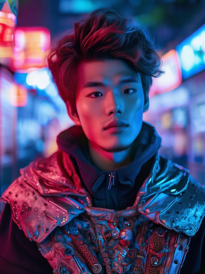 抖音为什么清理粉丝记录_抖音粉丝记录清理由插图 抖音为什么清理粉丝记录_抖音粉丝记录清理由插图