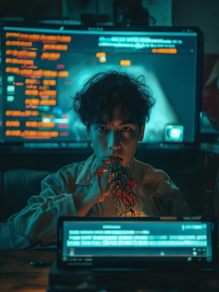 抖音粉丝1.1是多少_抖音粉丝1.1多少？插图