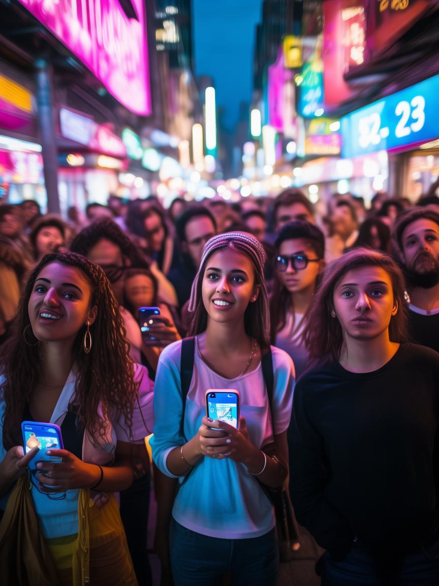 抖音界谁的粉丝最多_抖音粉丝之冠插图 抖音界谁的粉丝最多_抖音粉丝之冠插图