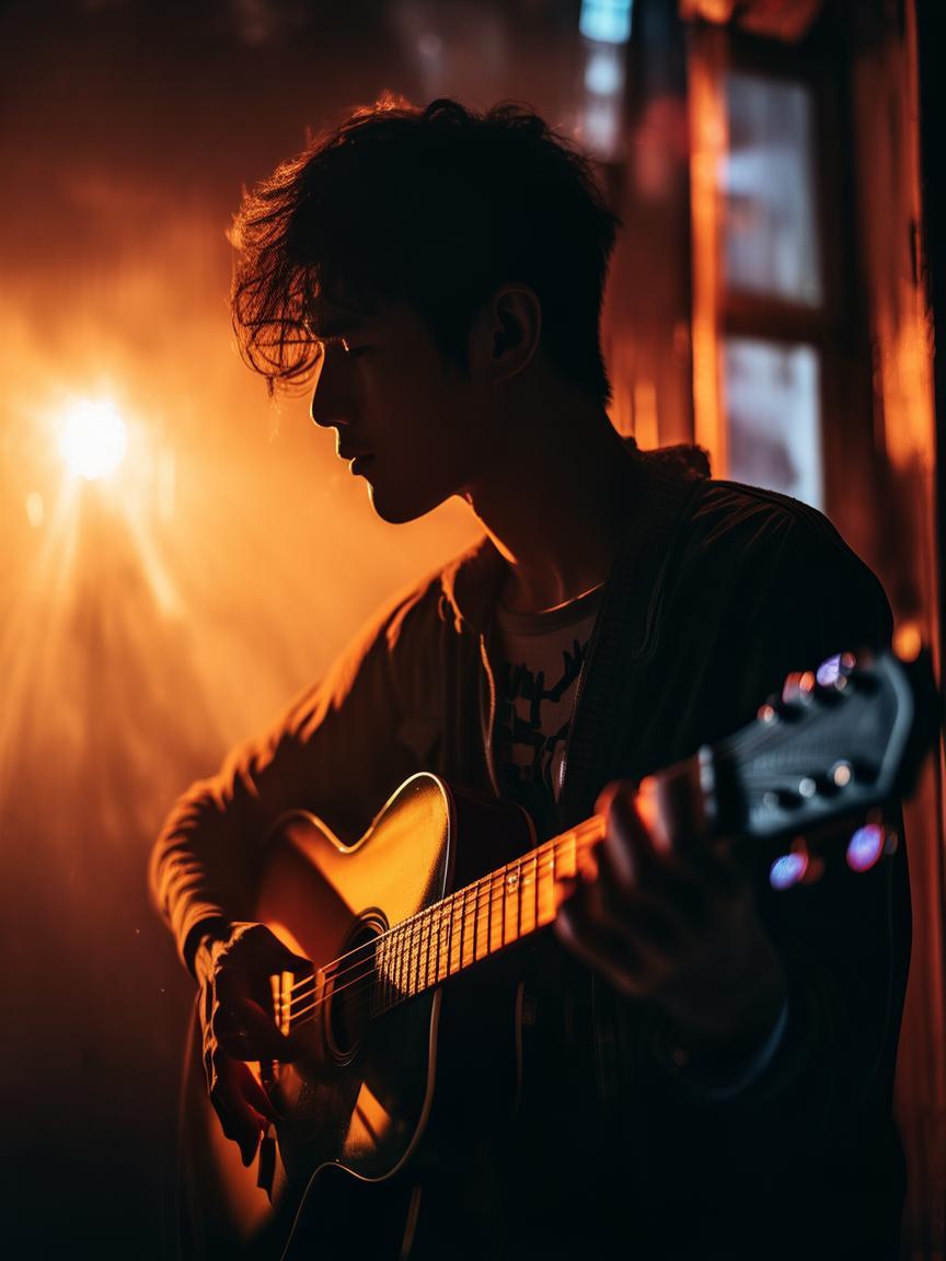 谁能胜过抖音粉丝的人_抖音粉丝谁可匹敌？插图