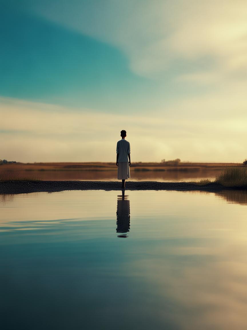 谁是抖音上最少粉丝的人_抖音粉丝最少者是谁？插图