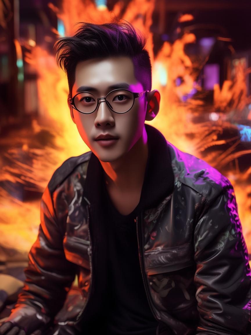 抖音涨粉怎么涨最合适_抖音增粉技巧插图