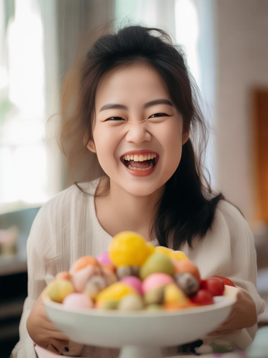 宝妈做抖音怎么吸粉_抖音宝妈吸粉技巧插图