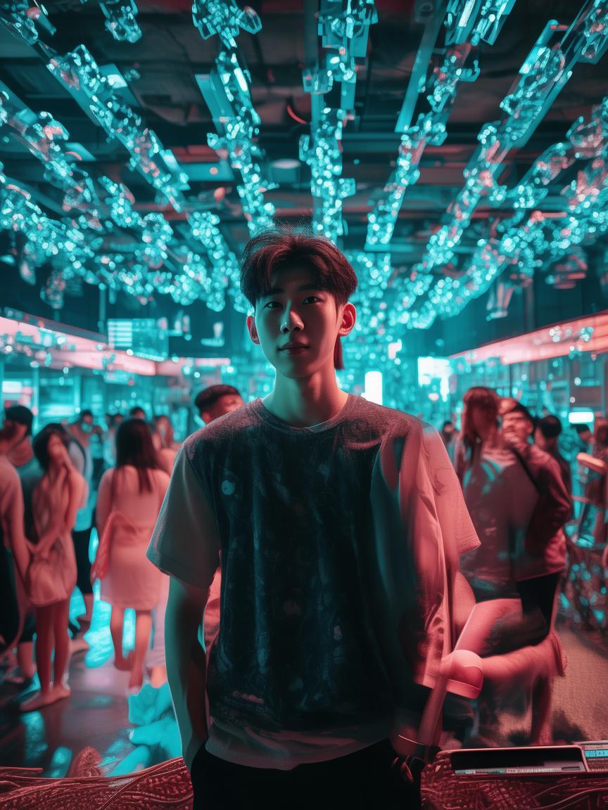 抖音有流量不怎么涨粉_流多粉涨慢插图 抖音有流量不怎么涨粉_流多粉涨慢插图