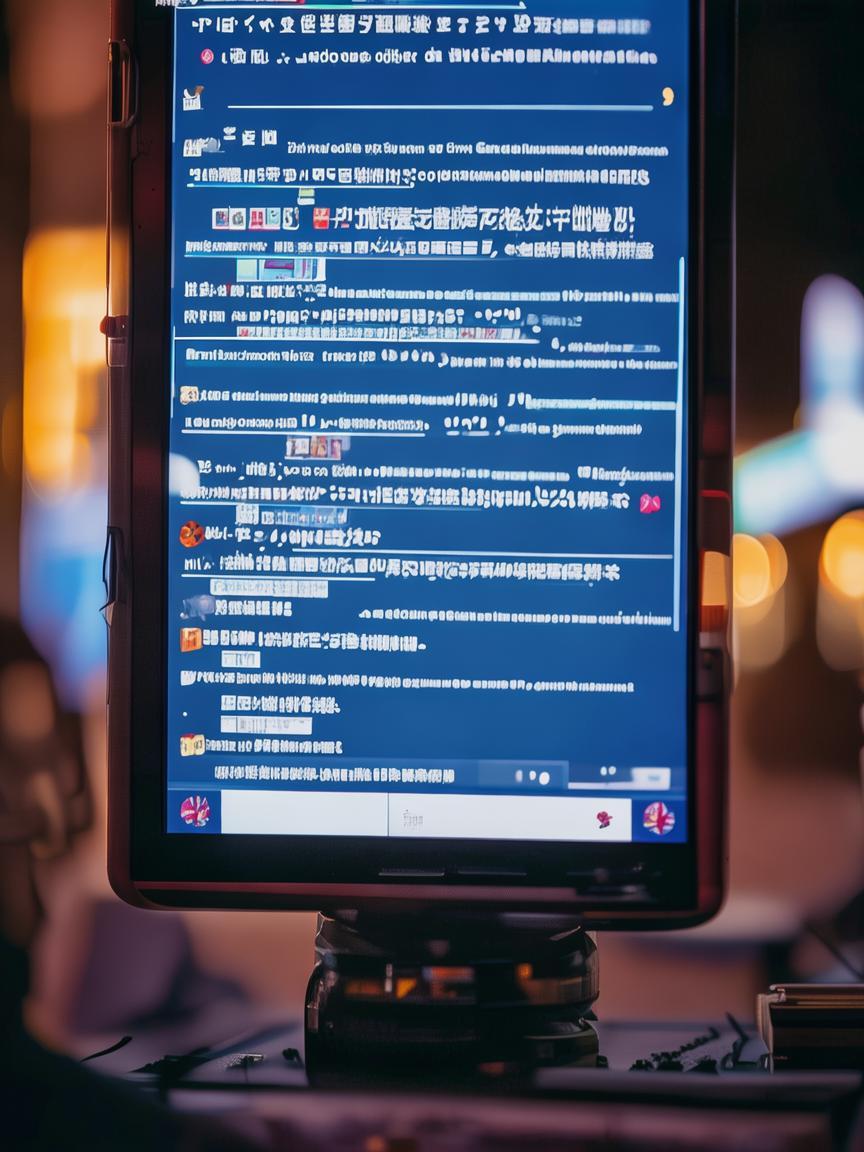 怎么找到抖音里我评论过的视频呢_如何寻回我点赞评论的抖音视频?插图 怎么找到抖音里我评论过的视频呢_如何寻回我点赞评论的抖音视频?插图