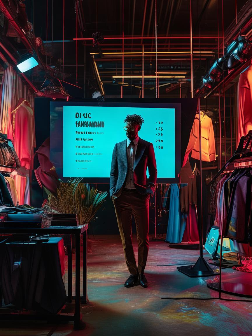 开抖音小店如何涨粉涨流量_抖音小店如何快速吸粉插图