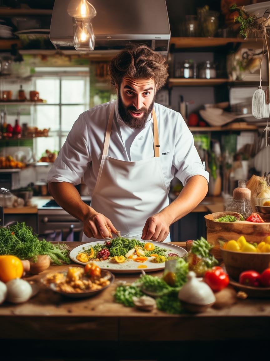 开通抖音店需要粉丝吗_需粉丝开抖音店？插图
