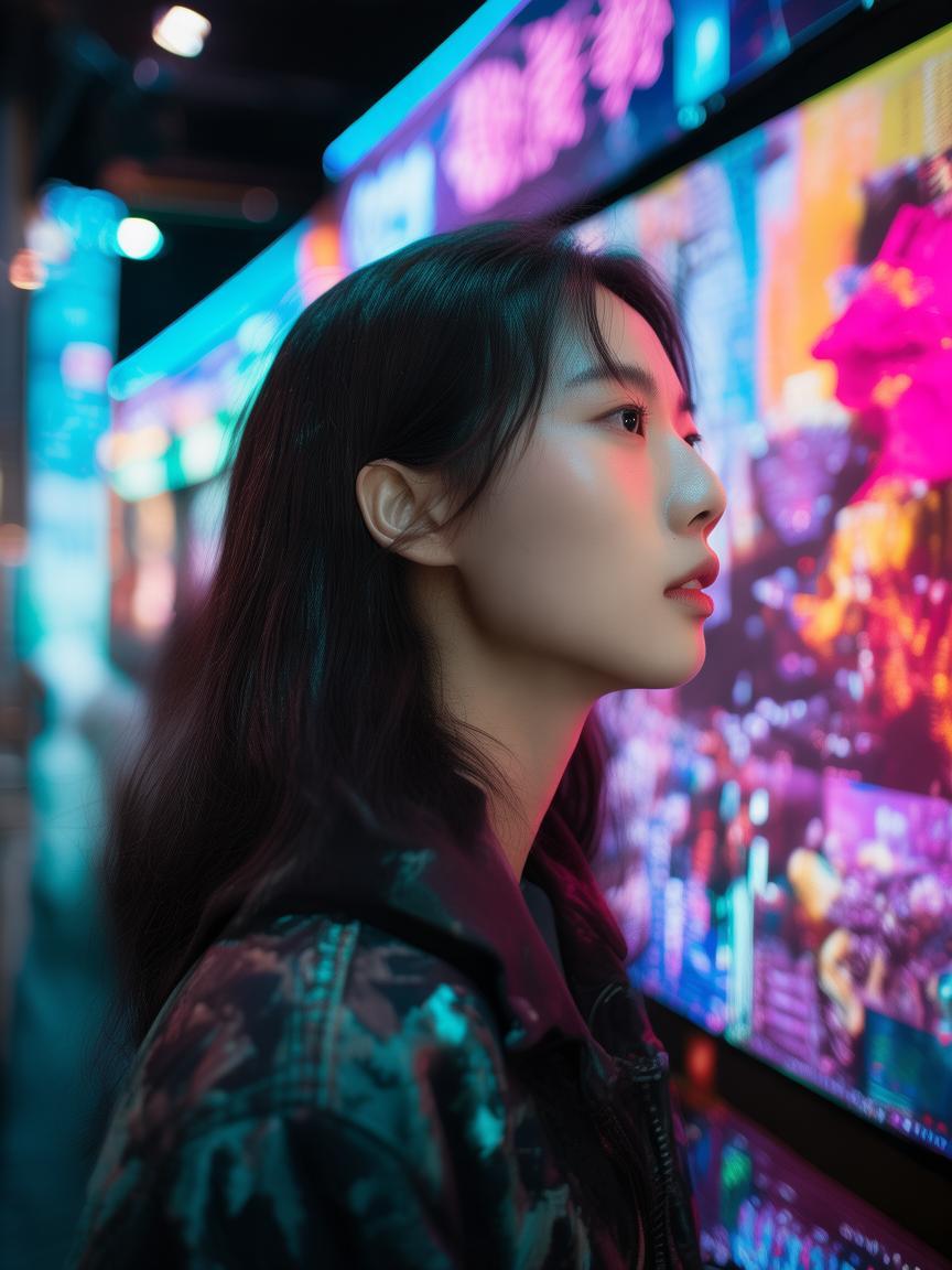 如何玩好抖音快速涨粉_抖音快速涨粉技巧插图