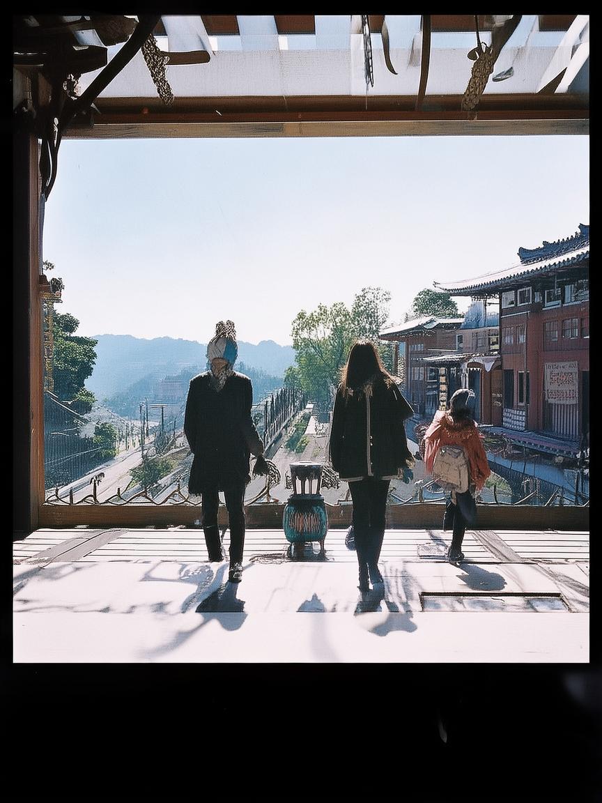 施柔儿抖音多少粉丝啊_施柔儿抖音粉丝?插图 施柔儿抖音多少粉丝啊_施柔儿抖音粉丝?插图