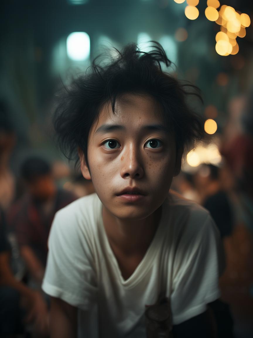 抖音怎么吸粉快速涨粉_抖音快速涨粉法插图