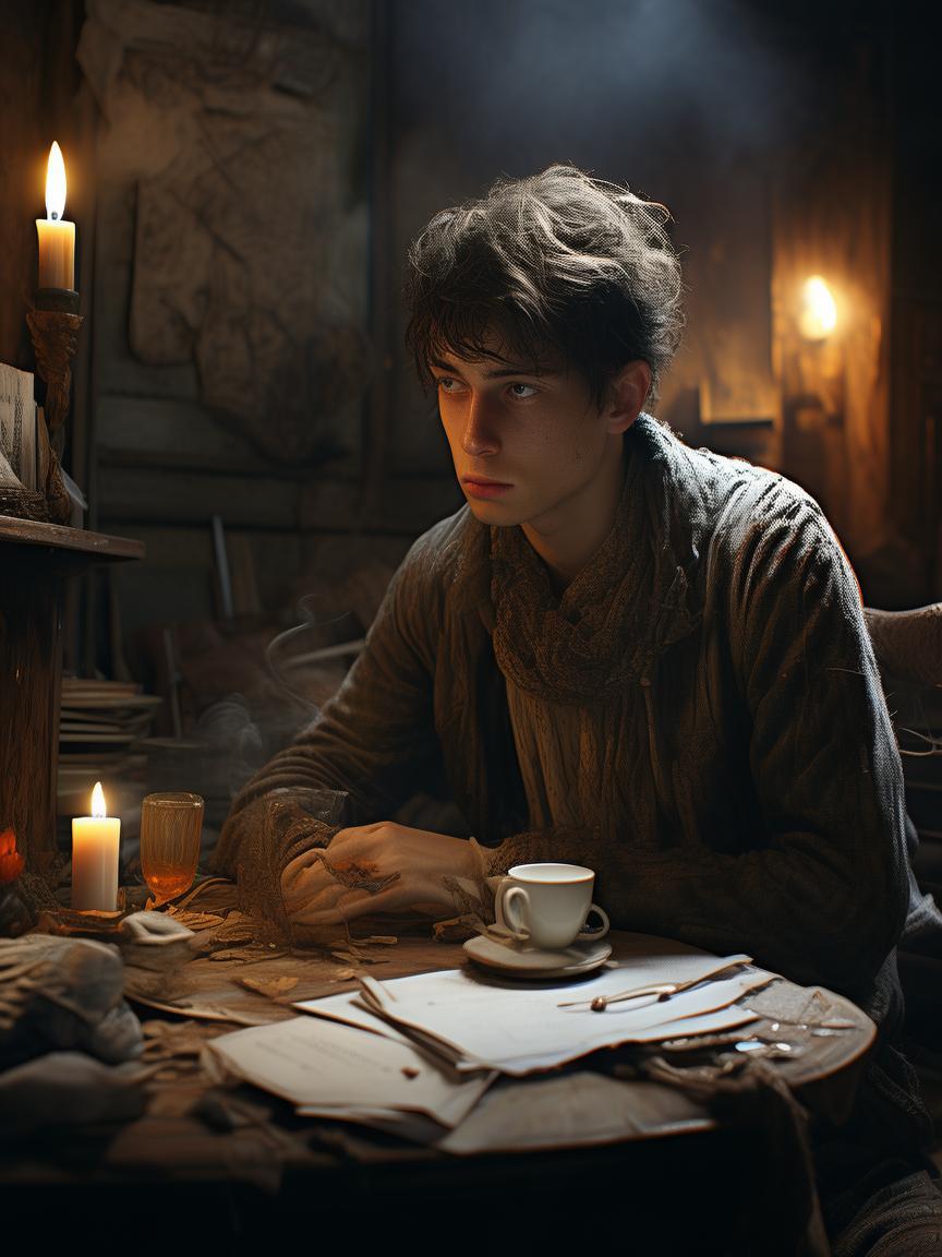 抖音怎么样刷假粉丝_抖音刷假粉方法?插图 抖音怎么样刷假粉丝_抖音刷假粉方法?插图