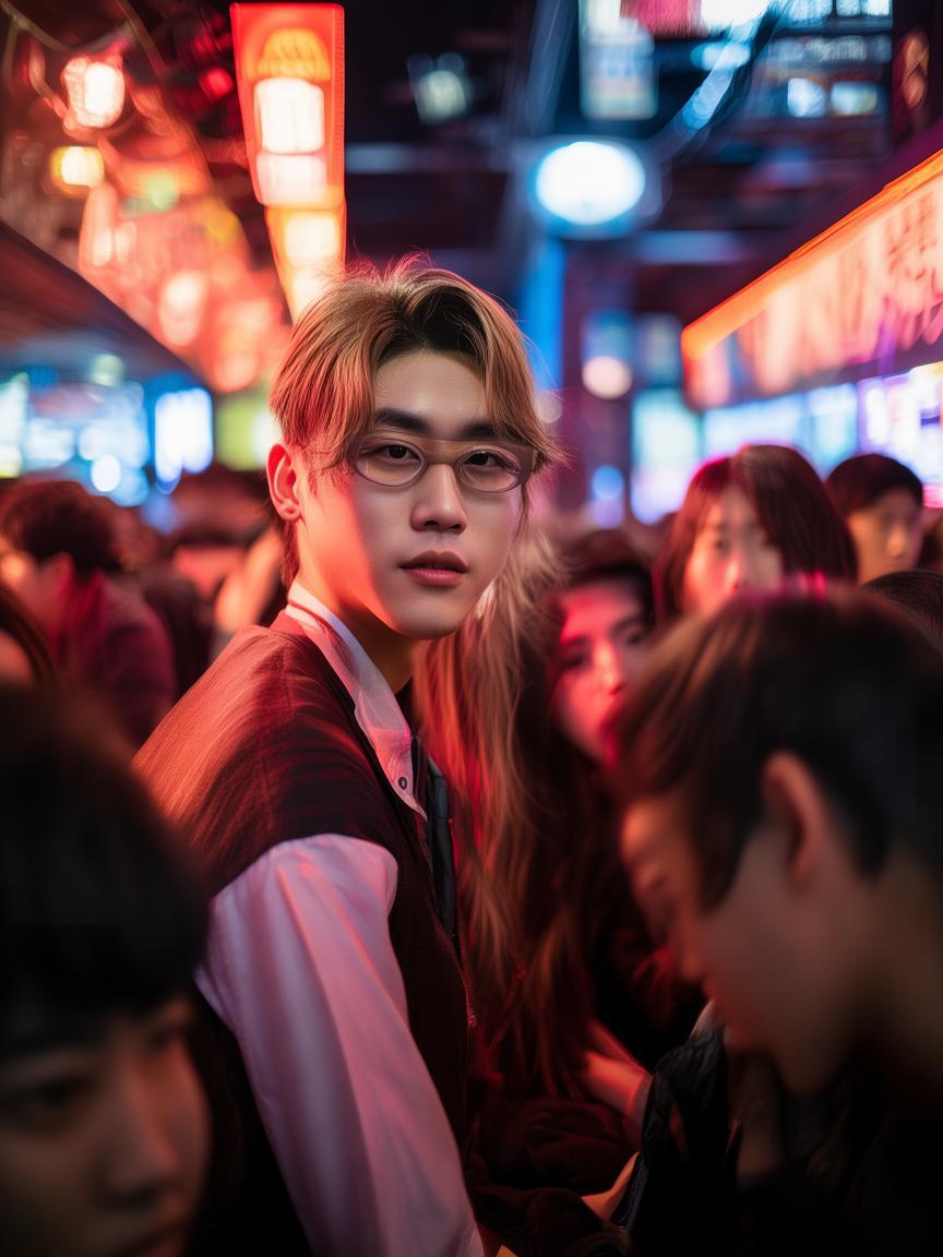 抖音粉丝暴涨图片_抖音粉丝飙升图插图