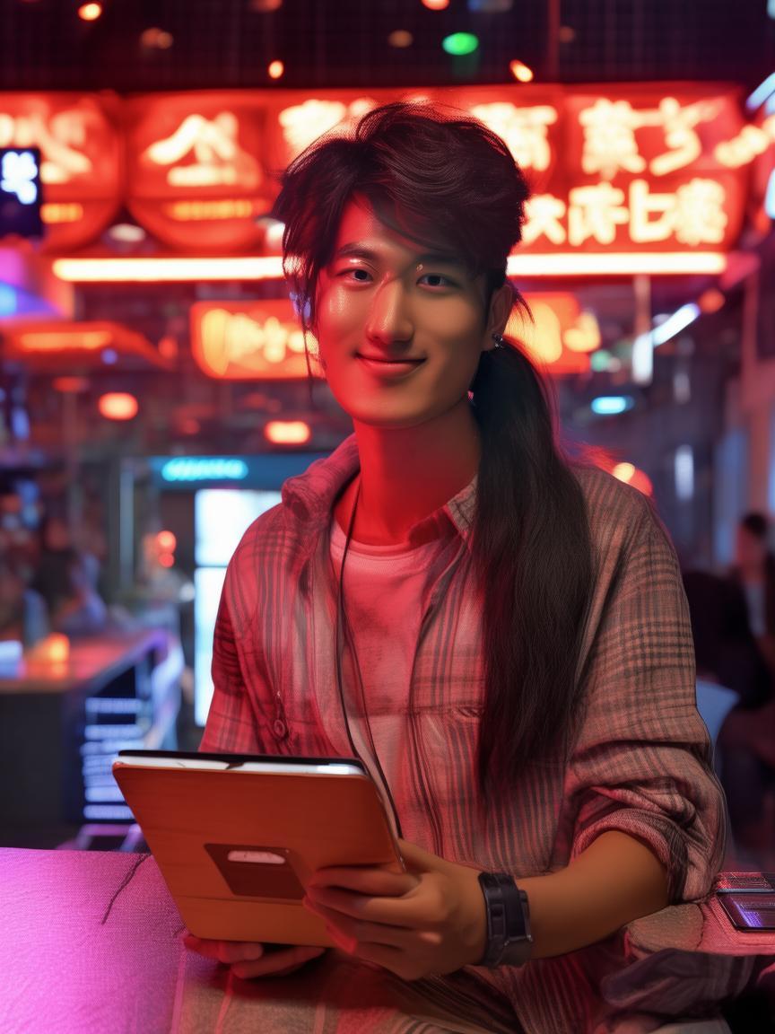 抖音怎么入不了粉丝群_抖音粉丝群难入？插图