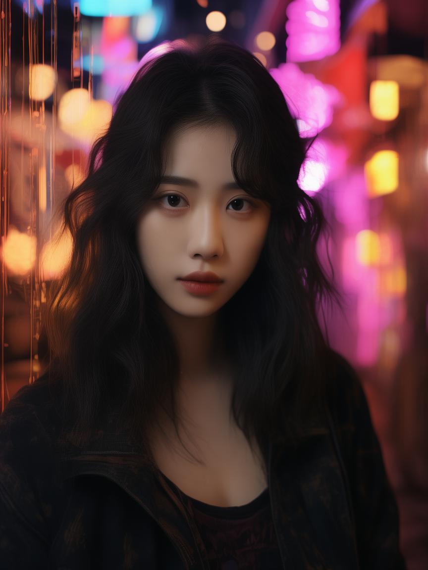 买抖音粉丝有什么坏处_买粉丝隐患？插图