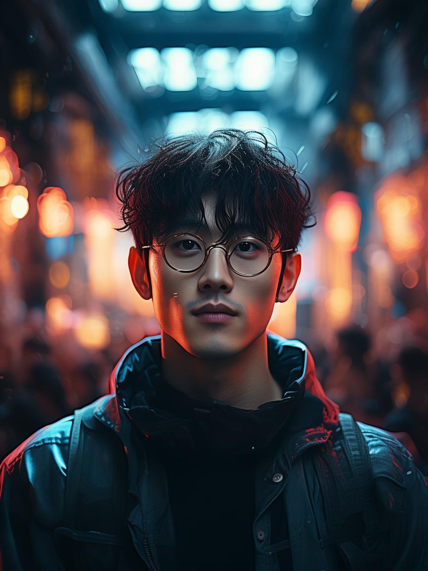 抖音潇湘战士多少粉丝_潇湘战士粉丝数多少？插图