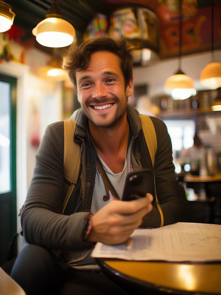 如何在抖音跟粉丝私信_如何私信抖音粉丝插图 如何在抖音跟粉丝私信_如何私信抖音粉丝插图