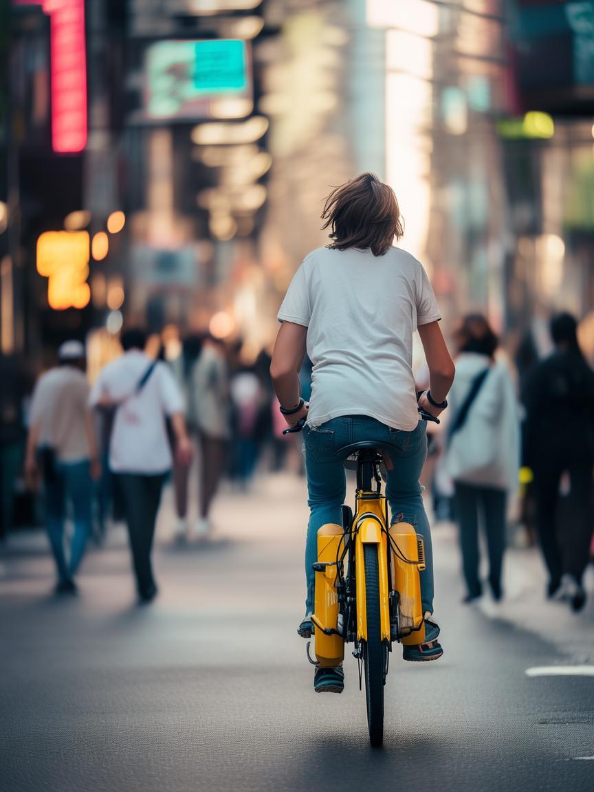 做抖音挂小黄车怎么涨粉_抖音小黄车涨粉秘籍插图