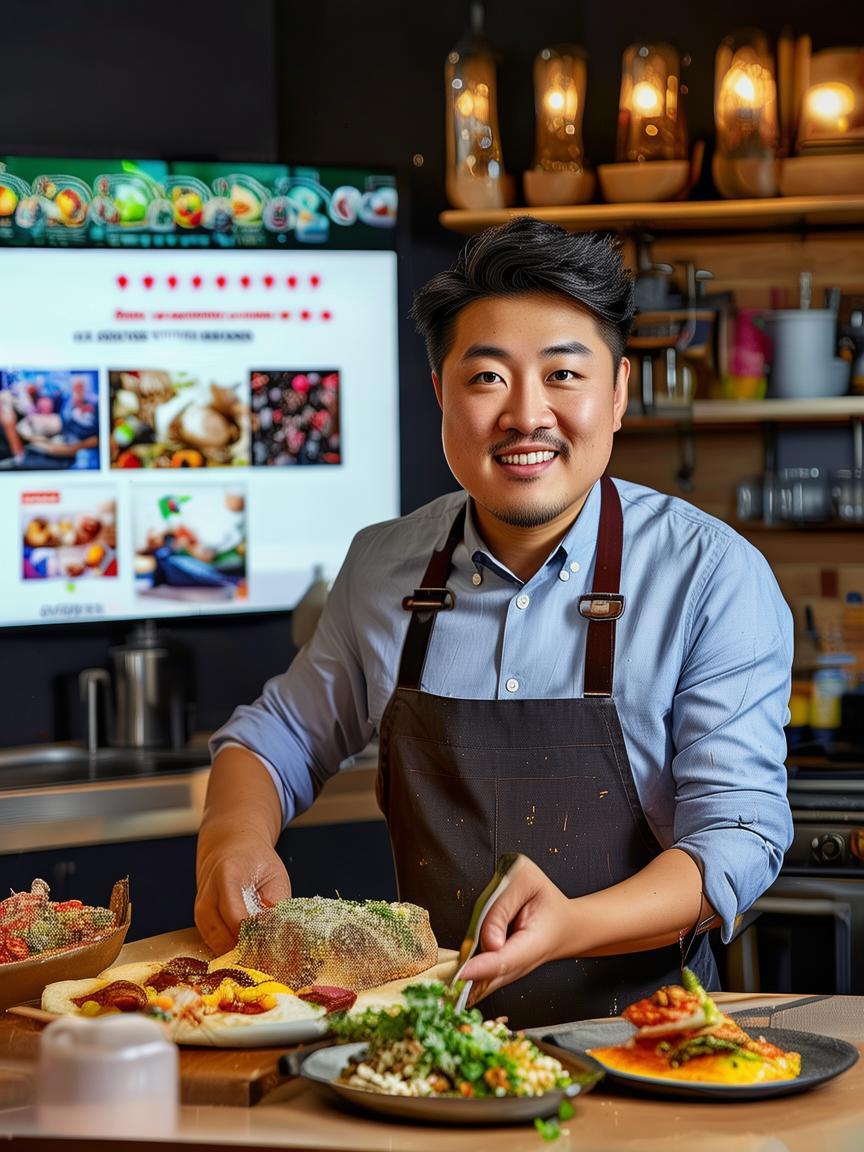 抖音十五级多少粉丝_抖音十五级粉丝数插图