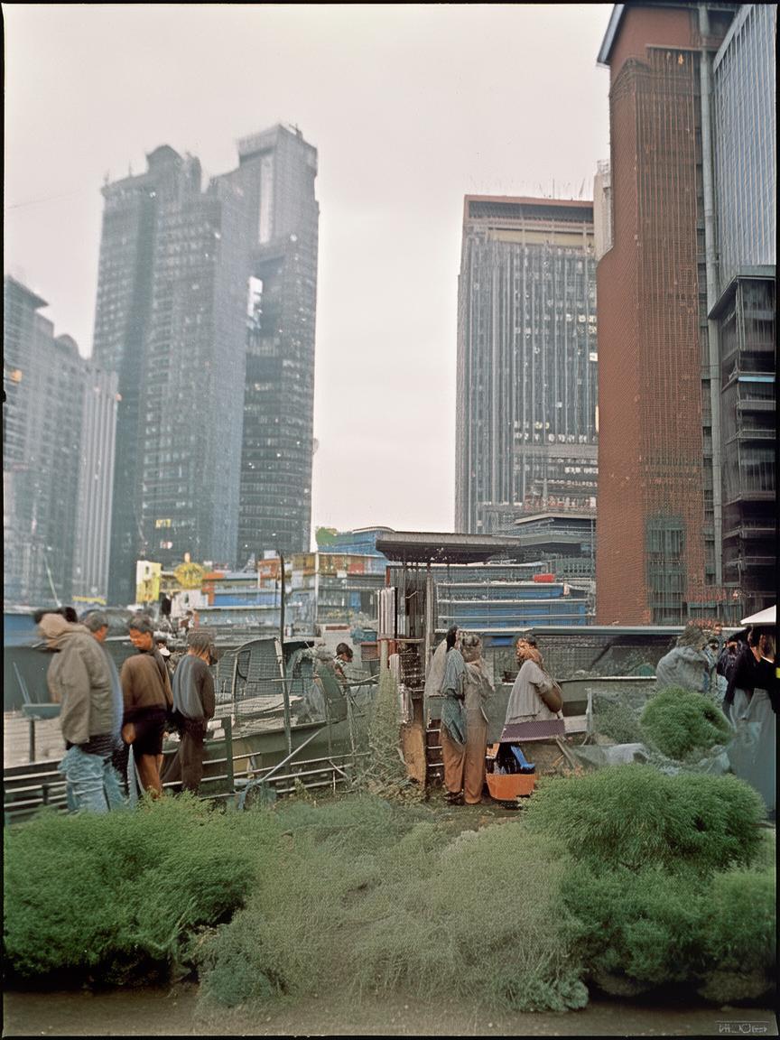 抖音里最火的卡点音乐排行榜_抖音卡点音乐排行是什么？插图