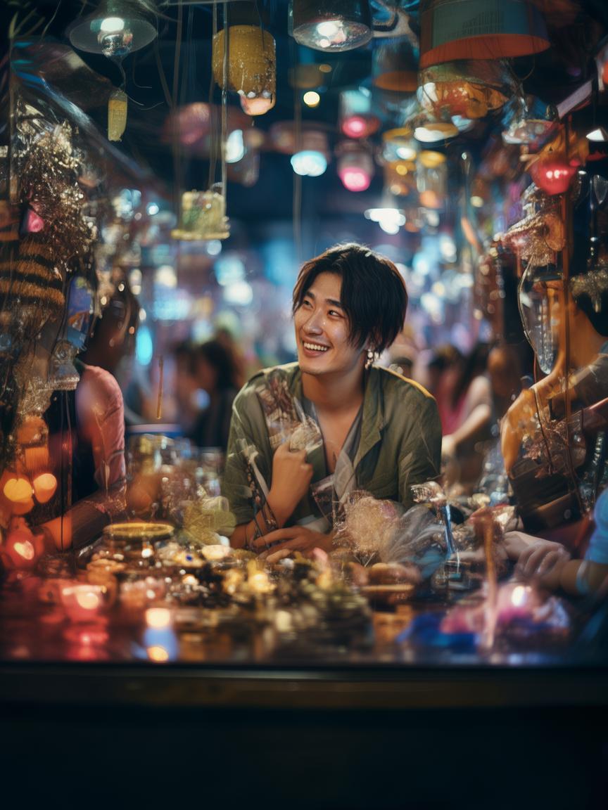 怎么解散抖音粉丝群聊_如何解散抖音粉丝群？插图