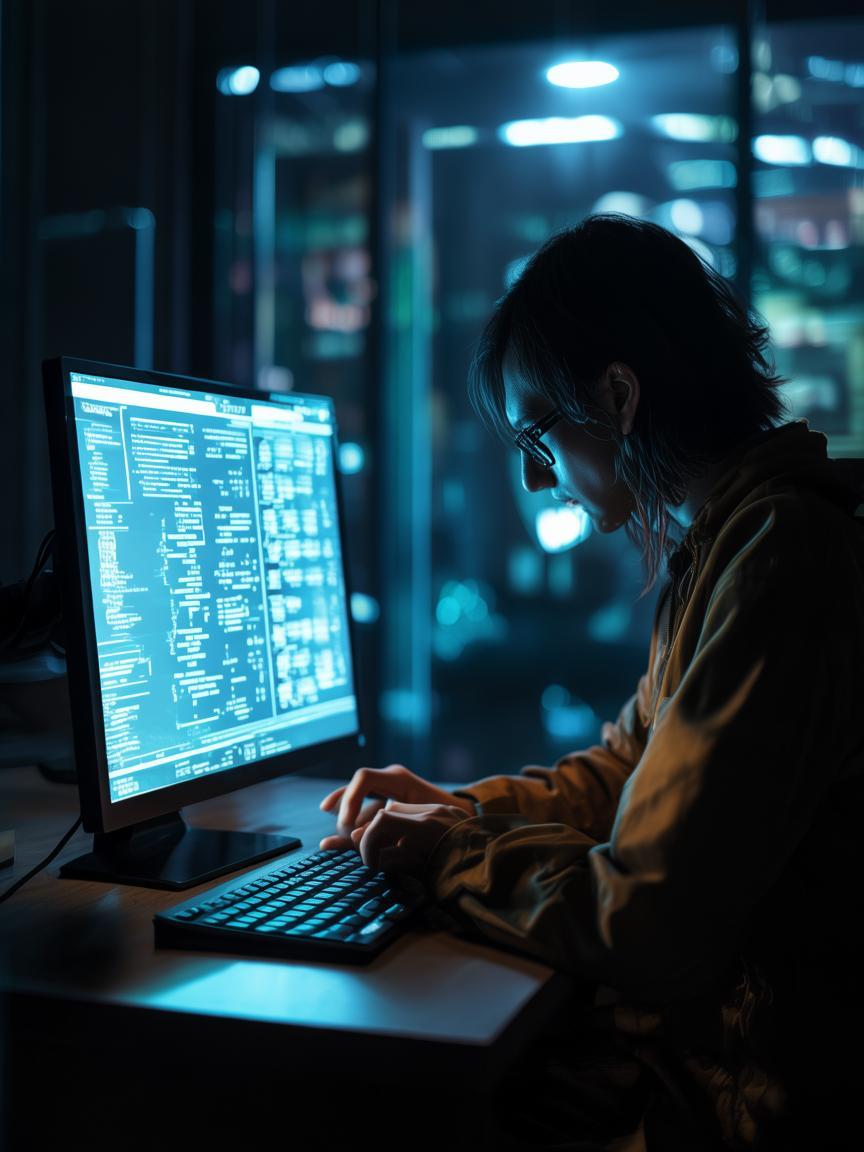 抖音的电脑端如何下载_抖音电脑下载方法插图 抖音的电脑端如何下载_抖音电脑下载方法插图