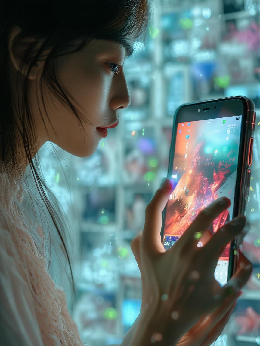 抖音分享视频列表怎么删除_抖音分享视频列表删除法插图