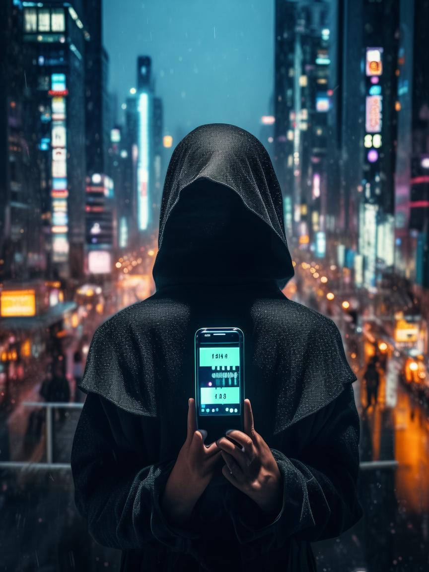 抖音一夜涨粉17万是谁_涨粉17万疑是谁?插图 抖音一夜涨粉17万是谁_涨粉17万疑是谁?插图