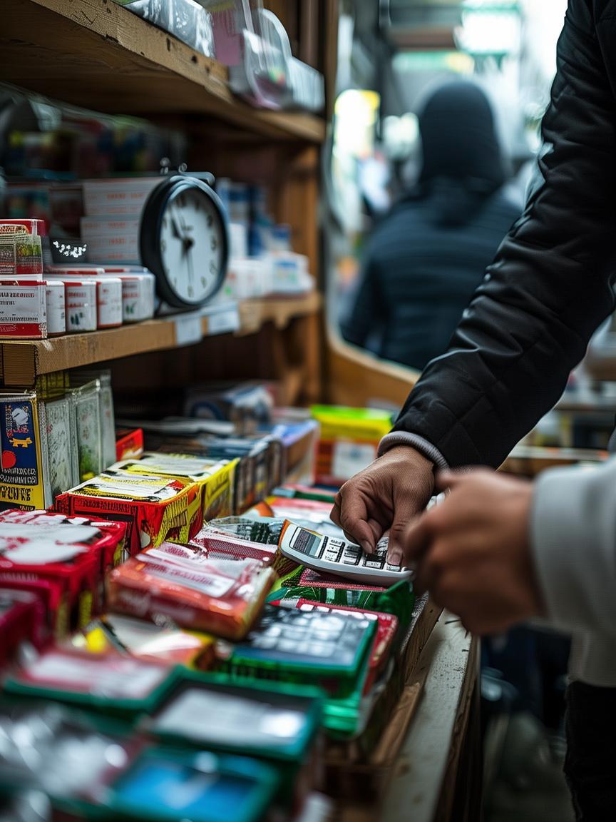 抖音自助下单平台便宜_抖音自助下单实惠吗？插图