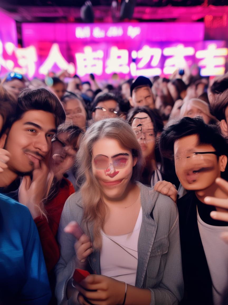 粉丝抖音下单怎么赚钱_抖音粉丝下单赚钱法插图