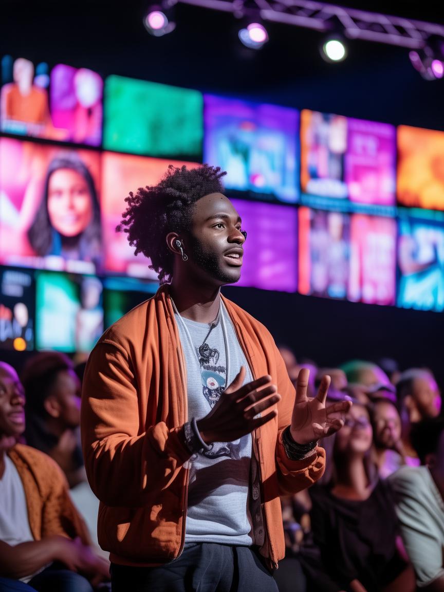 在抖音卖货怎么涨粉快_抖音卖货涨粉秘诀插图