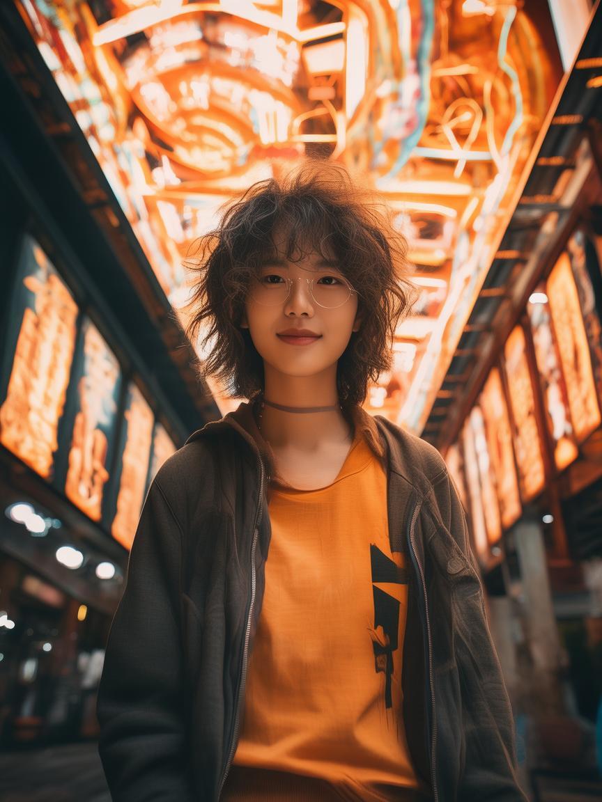 抖音老号怎样涨粉慢些呢_老号慢涨粉秘诀插图