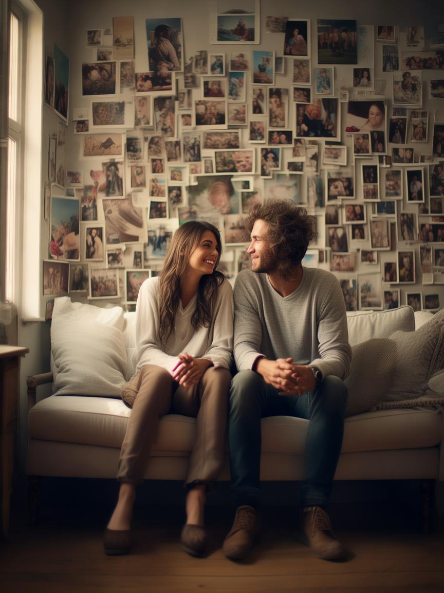 抖音收藏的视频会消失吗_抖音收藏消失？插图