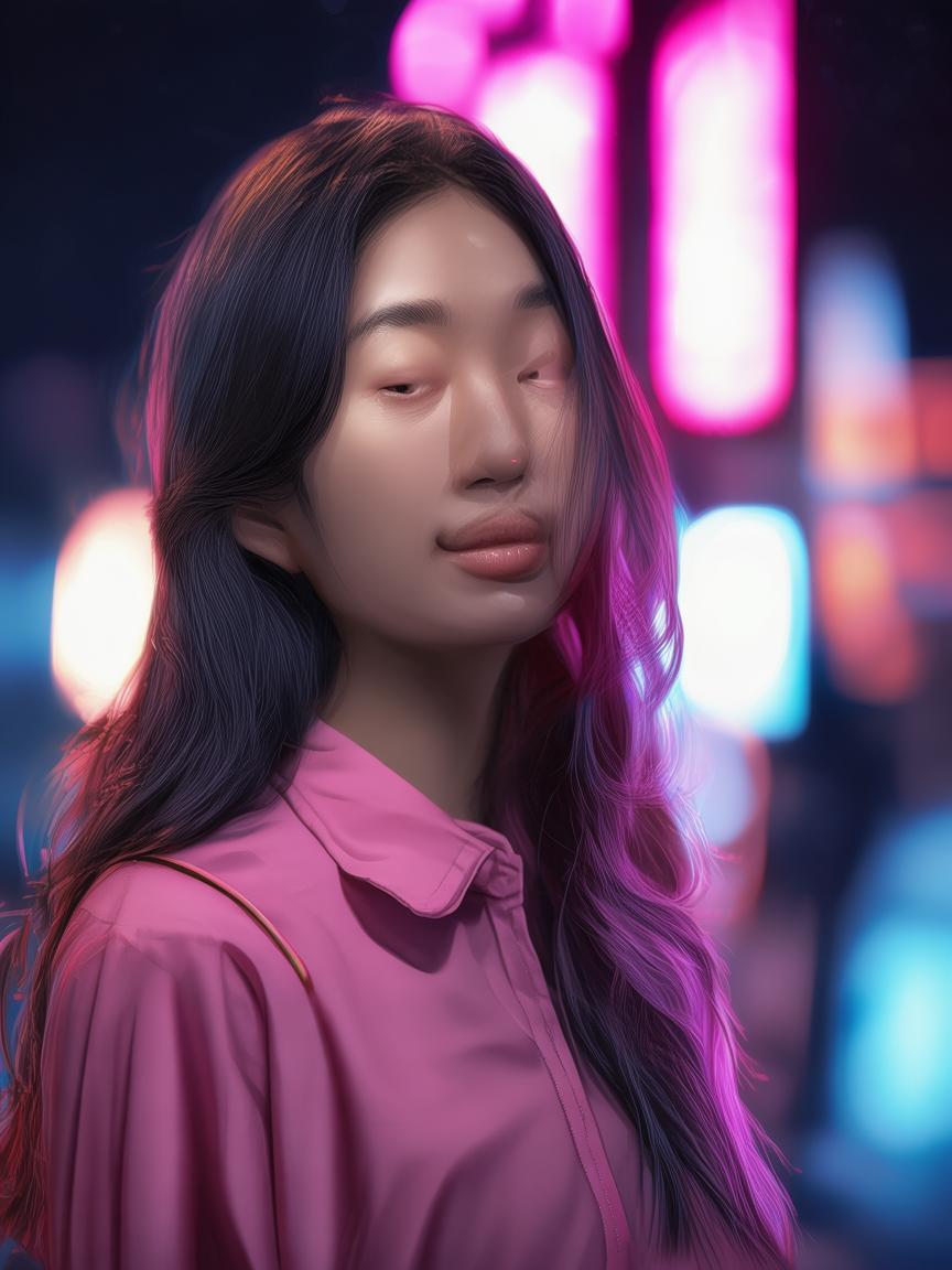 抖音里的视频保存到手机怎么去掉抖音号_抖音视频去号方法插图