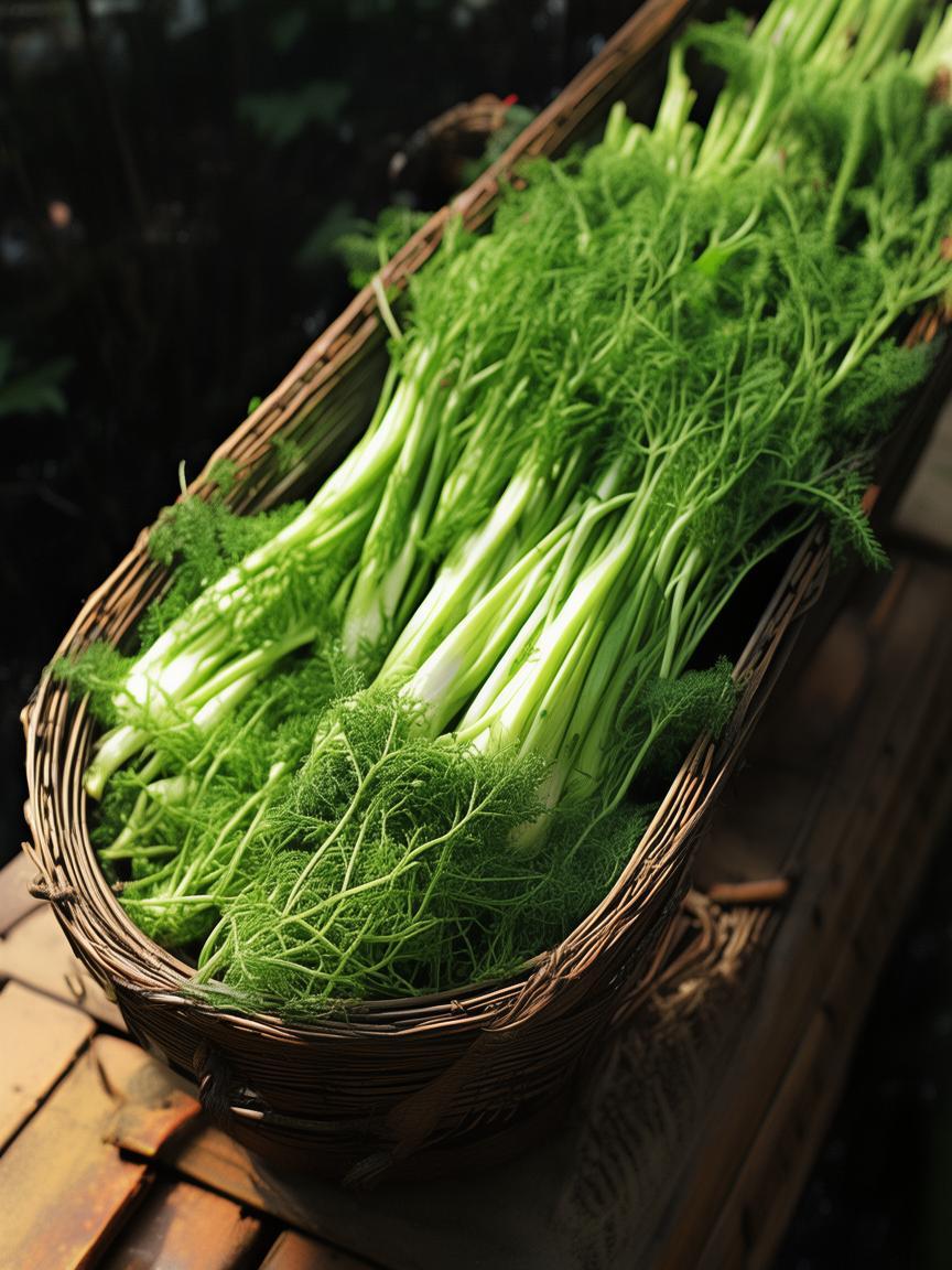 抖音卖山野菜怎么涨粉的_抖音山野菜涨粉秘诀？插图