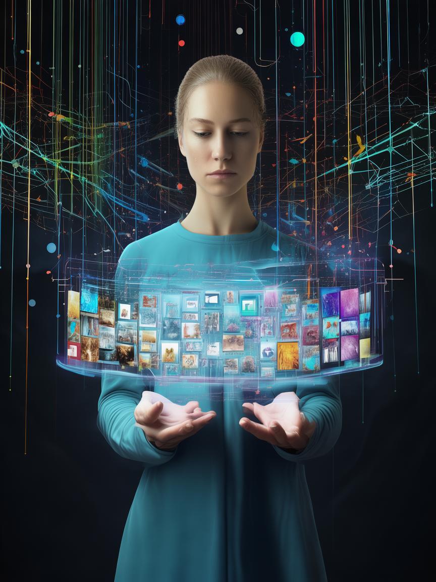 抖音作品投放给粉丝吗_投放给粉丝？插图