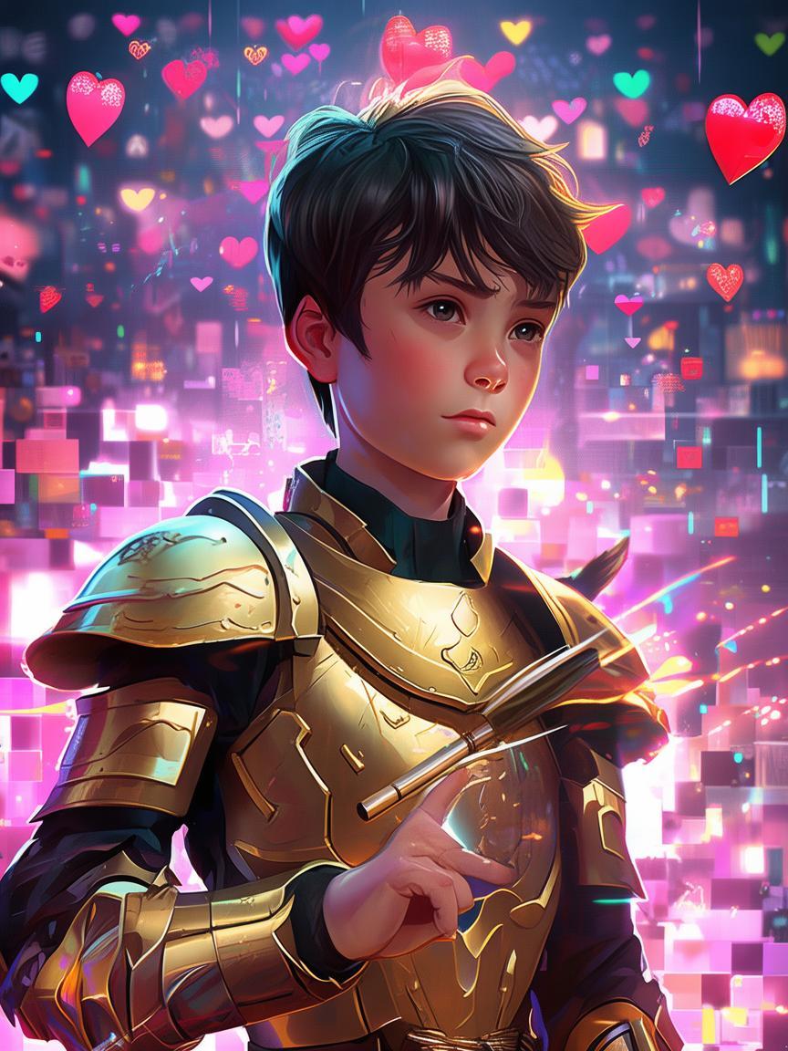 男孩子抖音怎么涨粉_抖音男粉增涨插图 男孩子抖音怎么涨粉_抖音男粉增涨插图