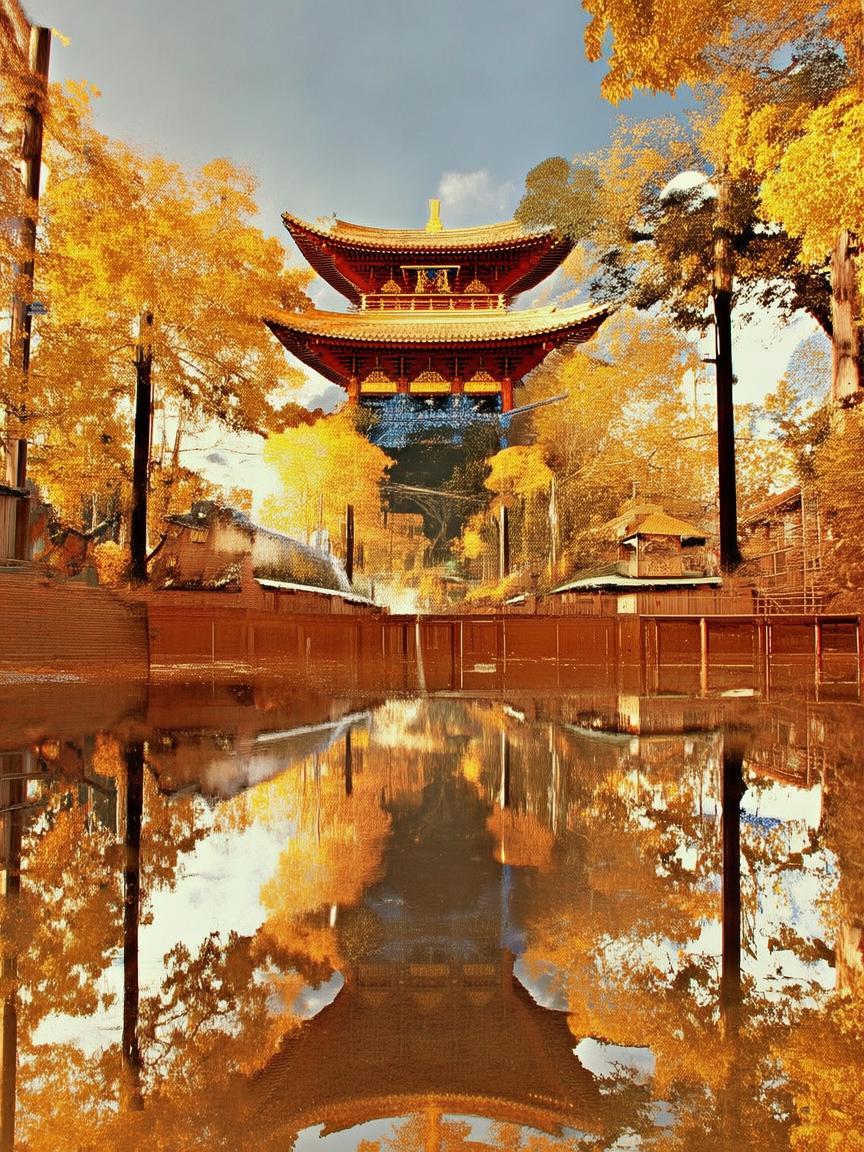 抖音哪里互关最快涨粉呢_抖音互关涨粉秘诀？插图