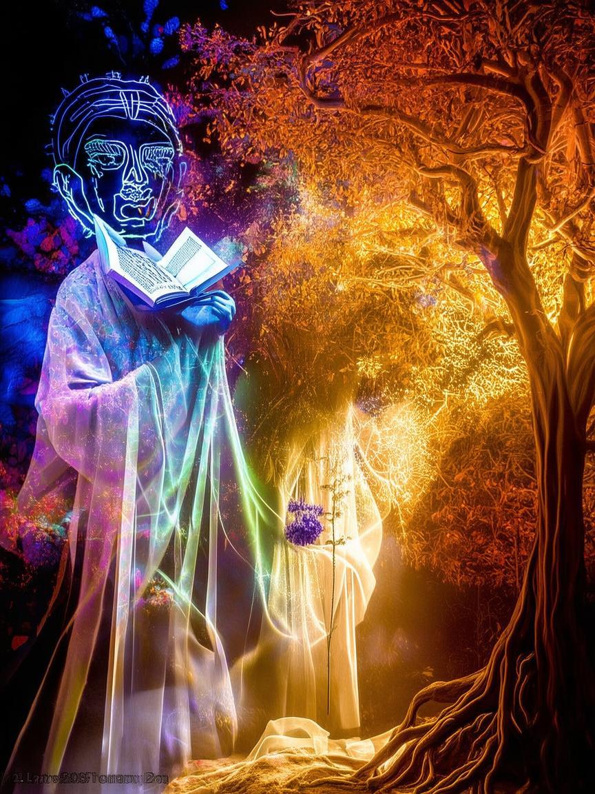 战友抖音号最多粉丝多少_战友抖音粉丝数最高？插图