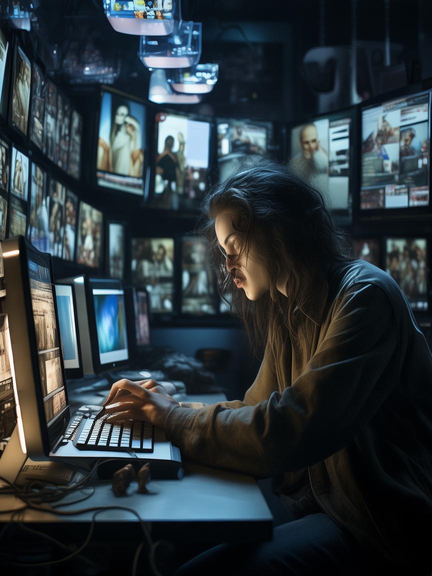 抖音自动取消点赞脚本吗怎么设置_抖音取消点赞脚本设置法插图