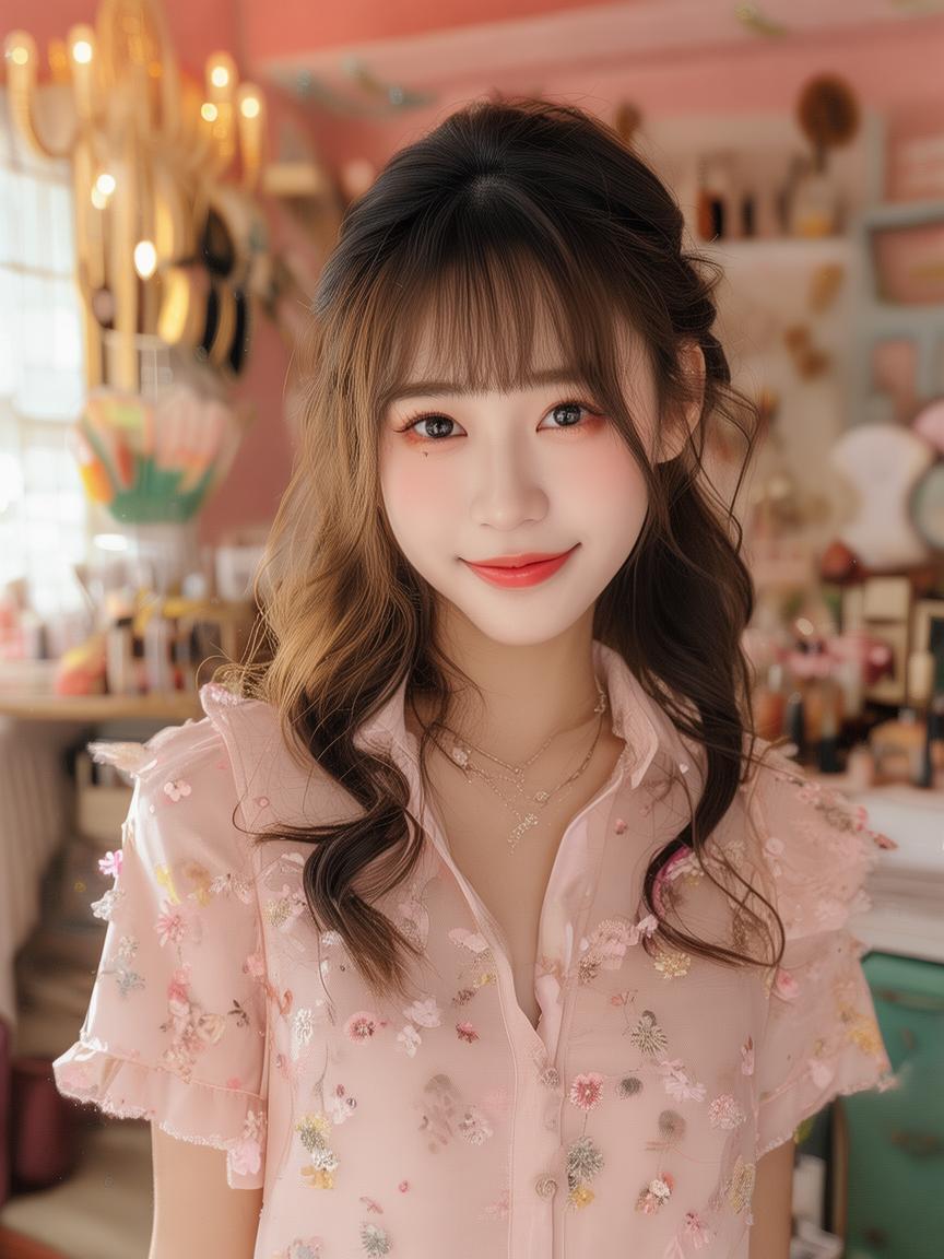 如何开抖音小店赚钱_抖音小店盈利攻略插图
