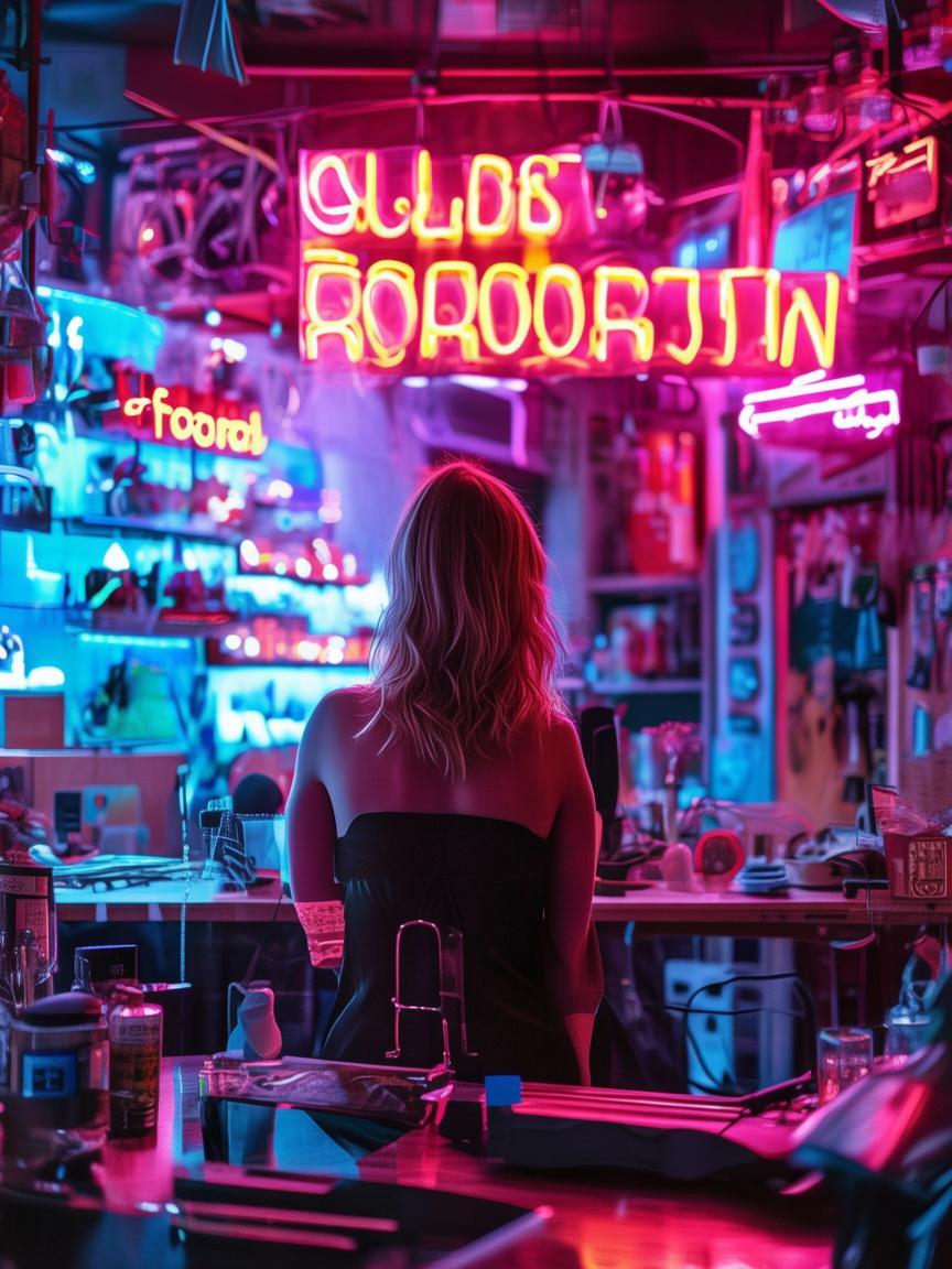 在抖音怎样付费涨粉_抖音付费涨粉技巧插图