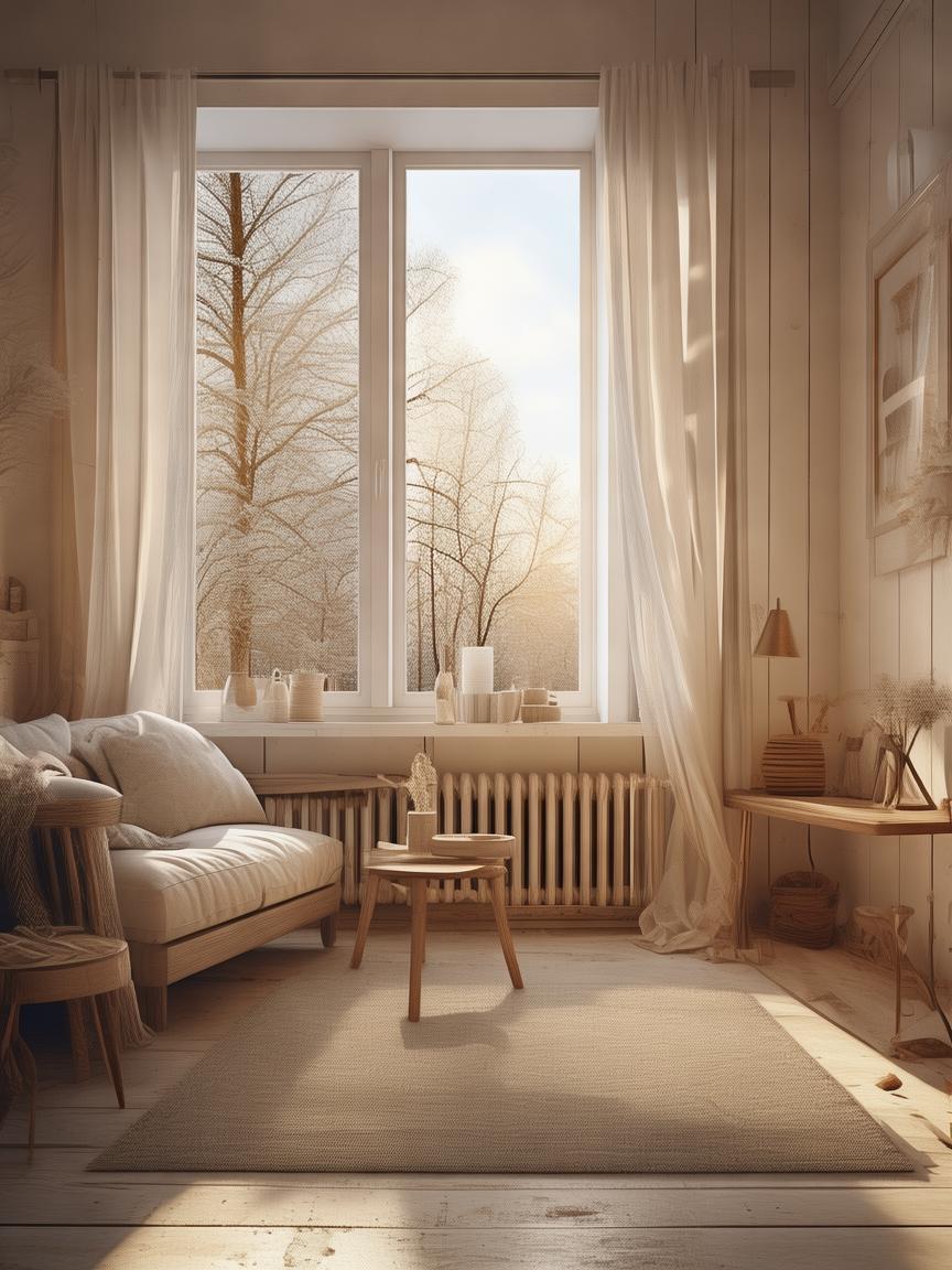 抖音怎么写装修文案吸粉_抖音装修文案吸粉技巧插图