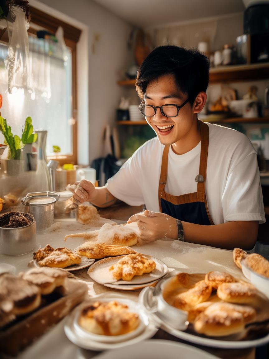 抖音涨粉过快怎么办呀_涨粉太快怎么办？插图