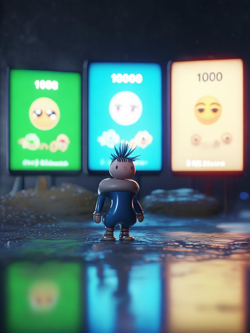 抖音播放量怎么购买_抖音播放量购买？插图