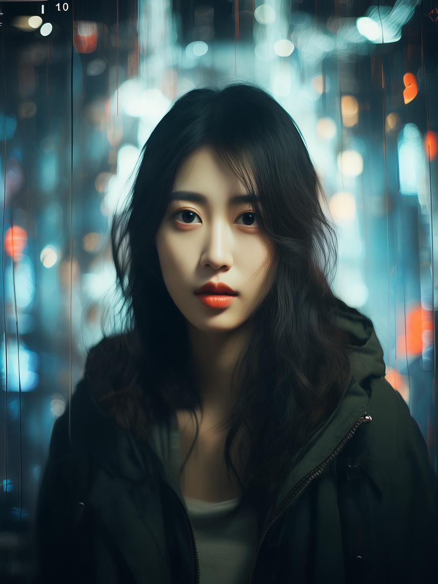 陈欣悦在抖音多少粉丝_抖音陈欣悦粉丝数插图 陈欣悦在抖音多少粉丝_抖音陈欣悦粉丝数插图