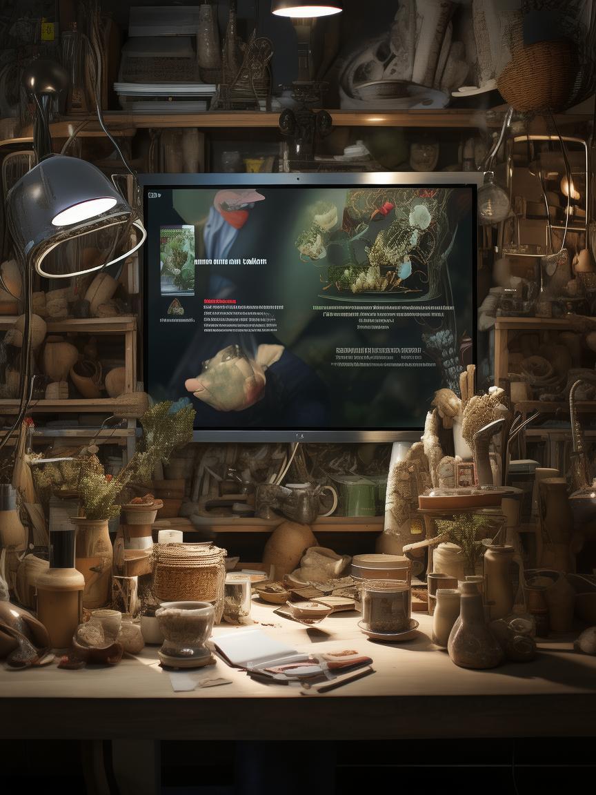 抖音无粉丝怎么团购_抖音零粉团购？插图